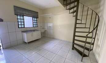 Imagem 4: APTO PROXIMO UEM