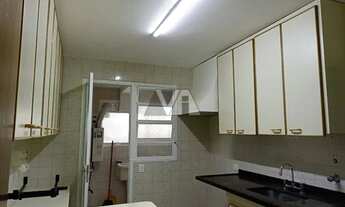 Imagem 6: Apartamento, Pinheiros - São Paulo