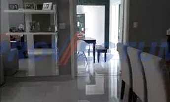 Imagem 7: Casa - Parque São Quirino - Campinas