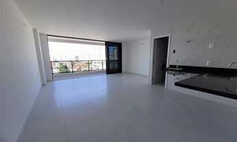 Imagem 3: J Smart José Vilar - Apartamento dos sonhos