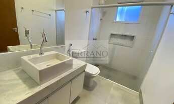 Imagem 5: CASA RESIDENCIAL em VALINHOS - SP, LOTEAMENTO RESIDENCIAL SANTA GERTRUDES