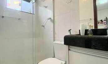 Imagem 3: Apartamento 3 dormitórios, 2 Suítes, planejados e 3 ar Condicionados