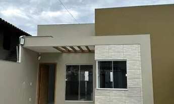 Imagem: Casa 2 quartos em Riviera da Barra