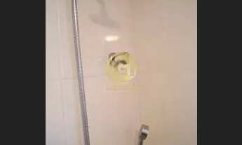 Imagem 4: Aluga-se Apartamento de 155 m² no Parque Residencial Aquarius - Veredas do sol