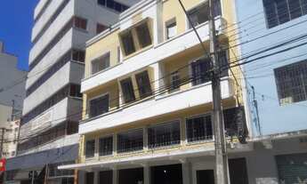 Imagem 3: ALUGO QUARTOS , C/ BANHEIRO E 1 S/ .E.TAMBEM E TEMOS 1 KITINETE NO PASSEIO PUBLICO