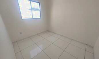 Imagem 6: Casa 3 quatos no janga proximo a karla