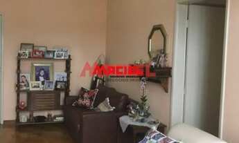 Imagem 2: Apartamento Padrão em São José dos Campos