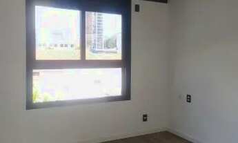 Imagem 5: Locação Apartamento 1 Dormitórios - 61 m² Brooklin