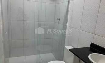 Imagem 6: Apartamento-À VENDA-Flamengo-Rio de Janeiro-RJ