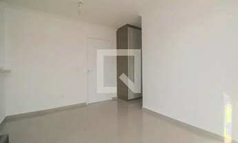 Imagem 4: Apartamento para Aluguel - Vila Carrão, 2 Quartos, 50 m2