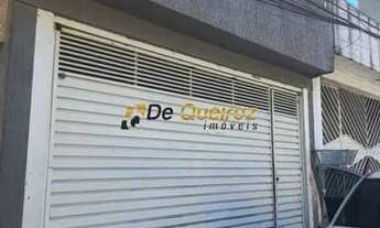 Imagem: EDUARDO. CASA EM SÃO PAULO NA ZONA SUL