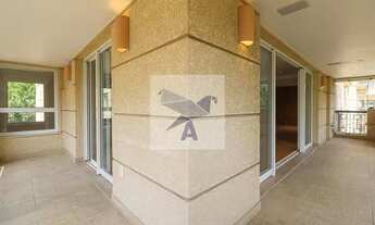 Imagem 6: Apartamento em São Paulo