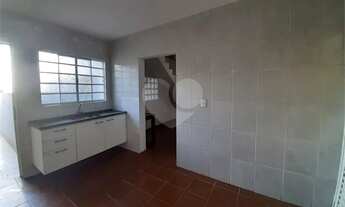 Imagem 2: Casa de Vila com 69 m2, 1 quarto e 1 vaga de garagem na Casa Verde