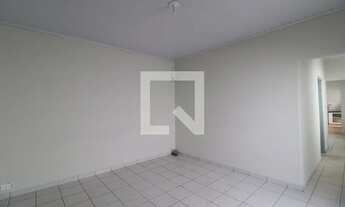 Imagem: Casa para Aluguel - Martins, 2 Quartos