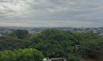 Imagem 3: Porto Alegre - Apartamento Padrão - Medianeira