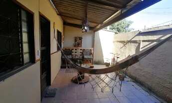 Imagem 6: Casa pra alugar em engenheiro pedreira