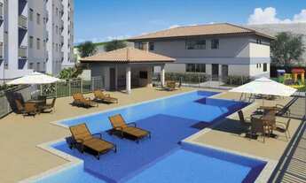 Imagem 4: Apartamento Aquarela Imbui 3/4 com suite