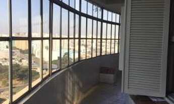 Imagem: APTO 02 DORMITORIOS PROXIMO AO METRO