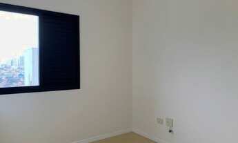 Imagem 6: Apartamento à venda em Sao Paulo