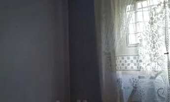 Imagem 12: Apartamento para Venda - 52.73m², 2 dormitórios, Cavalhada