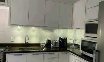 Imagem 5: Apartamento em Centro Histórico