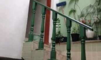 Imagem 4: SOBRADO - PARQUE TERRA NOVA II - SP