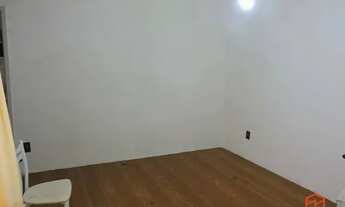 Imagem 6: Apartamento à venda, 2 quartos, Partenon - Porto Alegre/RS