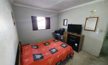 Imagem 3: Casa a venda no condomínio Real Park Caieiras /SP terreno 425m²