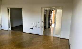 Imagem 5: Casa Residencial para venda - 385.19m², 4 dormitórios, sendo 1 suíte, 2 vagas - Centro