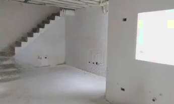 Imagem: Cobertura com 3 dormitórios à venda, 170