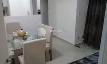 Imagem 5: Venda Apartamento com 2 dormitórios