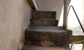 Imagem 6: Casa para aluguel possui 50 metros quadrados com 2 quartos em Duarte Silveira - Petrópolis