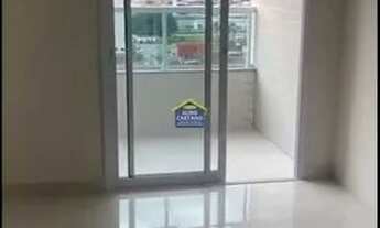 Imagem 5: Oportunidade!! 2 dorms, Caicara