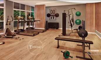 Imagem 5: Studio NR de 30 m2 com 1 quarto em Vila da Saúde