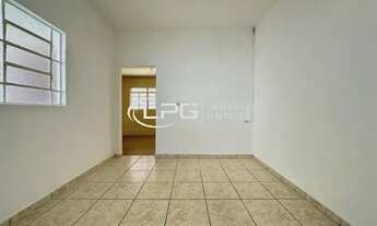 Imagem 5: Comercial Casa em Indaiatuba