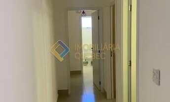 Imagem 5: Apartamentos - Locação - Ribeirânia - Cod. 2999