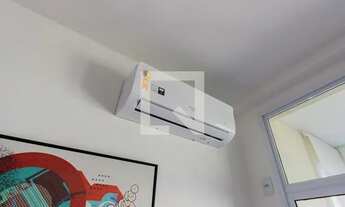 Imagem 5: Apartamento para Aluguel - Jacarepaguá, 2 Quartos, 70 m2