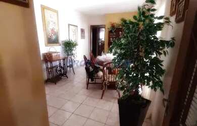 Imagem 5: Casa - Jardim García - Campinas