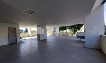 Imagem 4: Apartamento 03 quartos c/dependência, rua Manuel Martins, Campinho