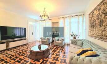 Imagem: Casa à venda no bairro Itaguaçu - Florianópolis/SC