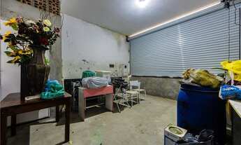 Imagem 3: Casa à venda no bairro Penha - São Paulo/SP