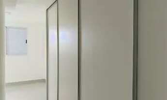 Imagem 6: Apartamento para aluguel, 2 quartos, 1 suíte, 2 vagas, Sagrada Família - Belo Horizonte/MG