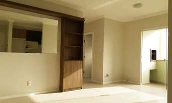 Imagem 2: Apartamento para venda tem 71 metros quadrados com 2 quartos em Estrada Nova - Jaraguá do