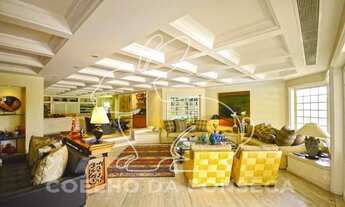 Imagem 4: São Paulo - Casa Padrão - Jardim Guedala