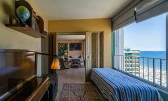 Imagem 6: Apartamento em Ipanema