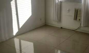 Imagem: 2 quartos recreio