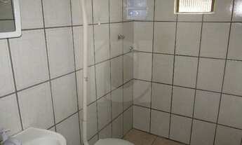 Imagem 6: Casa Residencial para aluguel - 55m², 2 dormitórios, 1 vaga - Jardim Riva