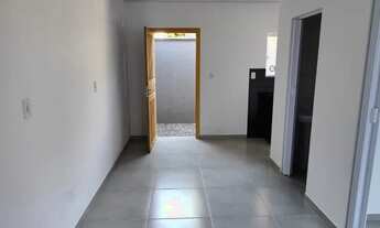 Imagem 3: Kitnet ARAQUARI - SC