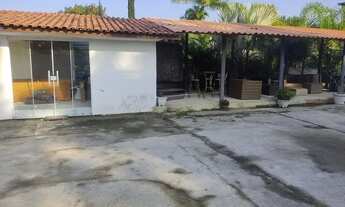 Imagem 3: Alugo ou passo ponto comercial