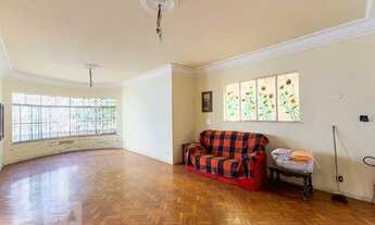 Imagem: Casa à Venda - Icaraí, 4 Quartos, 200